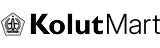 KolutMart