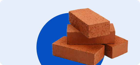 Store banner